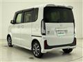 2025 Honda N BOX