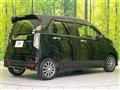 2015 Honda N-WGN
