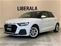 2023 Audi A1