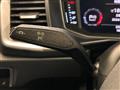 2023 Audi A1