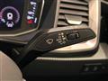 2023 Audi A1