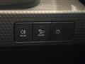 2023 Audi A1