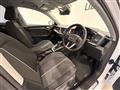 2023 Audi A1