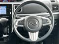 2017 Daihatsu Tanto