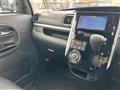 2017 Daihatsu Tanto