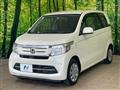 2017 Honda N-WGN