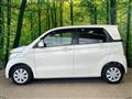 2017 Honda N-WGN
