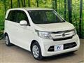 2017 Honda N-WGN