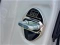 2019 Toyota Prius PHV