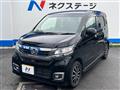 2018 Honda N-WGN