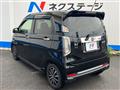 2018 Honda N-WGN