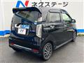 2018 Honda N-WGN