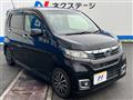 2018 Honda N-WGN