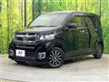 2018 Honda N-WGN