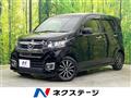 2018 Honda N-WGN