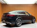 2021 Mercedes-Benz GLC-Class