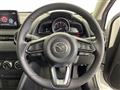 2018 Mazda Demio