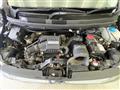 2014 Honda N-WGN