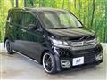 2014 Honda N-WGN