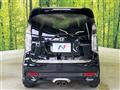 2014 Honda N-WGN