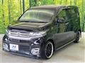 2014 Honda N-WGN