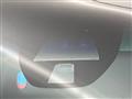 2014 Honda N-WGN