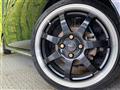 2014 Honda N-WGN