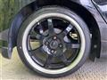2014 Honda N-WGN