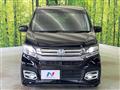 2014 Honda N-WGN