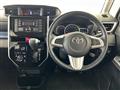 2020 Toyota Roomy