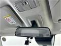 2020 Toyota Roomy