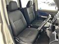 2020 Toyota Roomy