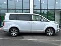2025 Mitsubishi Delica D5