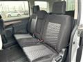 2025 Mitsubishi Delica D5