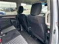 2025 Mitsubishi Delica D5