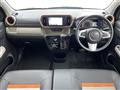 2022 Toyota Passo
