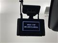 2022 Toyota Passo