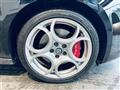 2019 Alfa Romeo Alfa Romeo Others