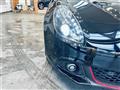 2019 Alfa Romeo Alfa Romeo Others