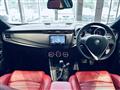 2019 Alfa Romeo Alfa Romeo Others