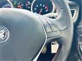 2019 Alfa Romeo Alfa Romeo Others