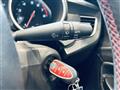 2019 Alfa Romeo Alfa Romeo Others