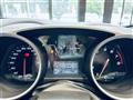2019 Alfa Romeo Alfa Romeo Others