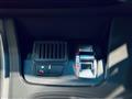 2019 Alfa Romeo Alfa Romeo Others