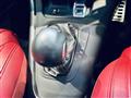 2019 Alfa Romeo Alfa Romeo Others