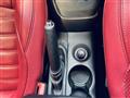 2019 Alfa Romeo Alfa Romeo Others
