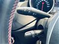 2019 Alfa Romeo Alfa Romeo Others