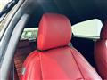 2019 Alfa Romeo Alfa Romeo Others