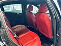 2019 Alfa Romeo Alfa Romeo Others