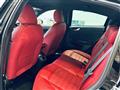 2019 Alfa Romeo Alfa Romeo Others